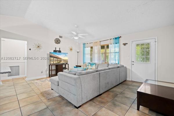 Indian River Estates, 6015 Raintree, Fort Pierce, Florida 34982, image 1