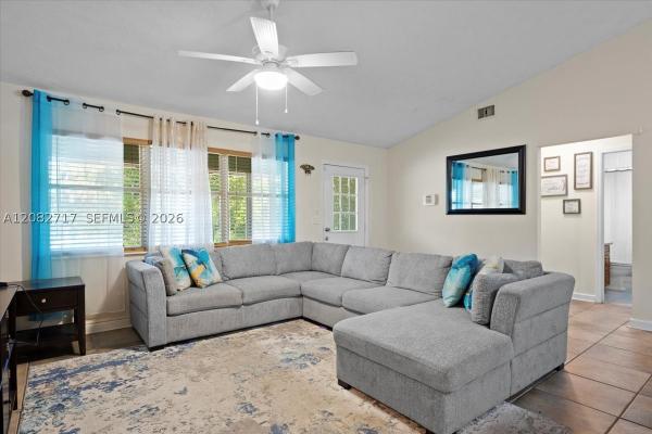 Indian River Estates, 6015 Raintree, Fort Pierce, Florida 34982, image 3