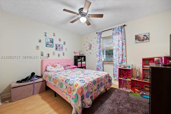 Indian River Estates, 6015 Raintree, Fort Pierce, Florida 34982, image 2
