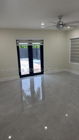 15129 SW 173rd Ter #1, Unincorporated Dade County, Florida 33187, image 2