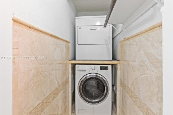 Bellas Villas, 1300 W 47th Pl #223, Hialeah, Florida 33012, image 1