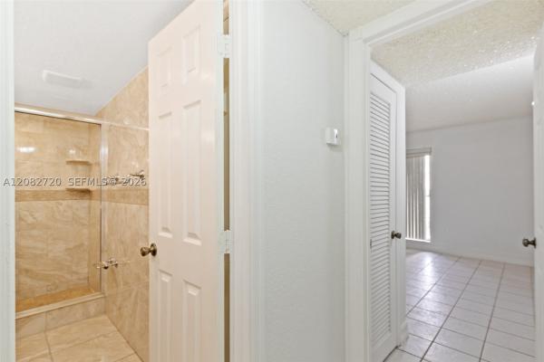 Bellas Villas, 1300 W 47th Pl #223, Hialeah, Florida 33012, image 2