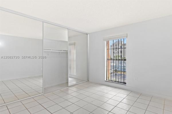 Bellas Villas, 1300 W 47th Pl #223, Hialeah, Florida 33012, image 3