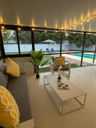 The Willows, 177 Dove Cir, Royal Palm Beach, Florida 33411, image 1