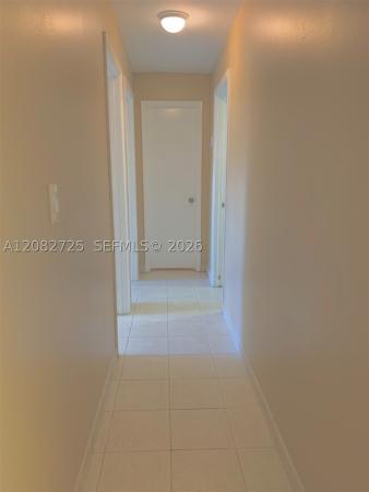 13566 SW 11th Ln, Unincorporated Dade County, Florida 33184, image 1