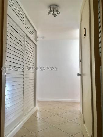 Brickell Bay Tower, 1408 Brickell Bay Dr #912, Miami, Florida 33131, image 3