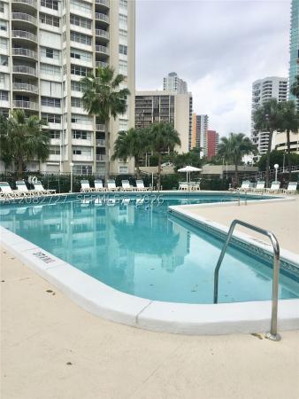 Brickell Bay Tower, 1408 Brickell Bay Dr #912, Miami, Florida 33131, image 1