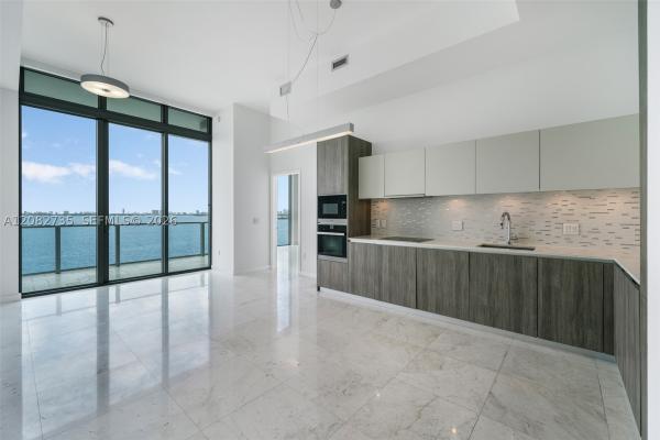 Biscayne Beach, 2900 NE 7th Ave #604, Miami, Florida 33137, image 2