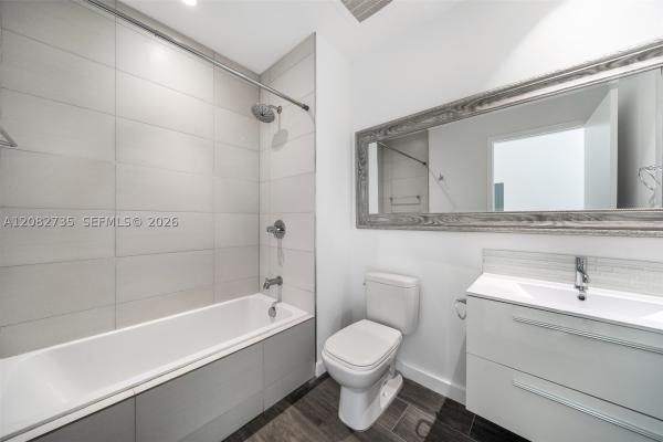 Biscayne Beach, 2900 NE 7th Ave #604, Miami, Florida 33137, image 3