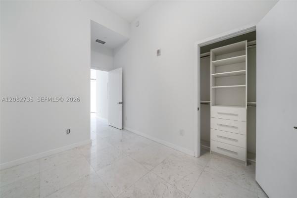 Biscayne Beach, 2900 NE 7th Ave #604, Miami, Florida 33137, image 1