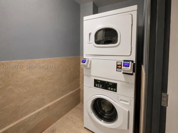 3025 Indian Creek Dr #110, Miami Beach, Florida 33140, image 2