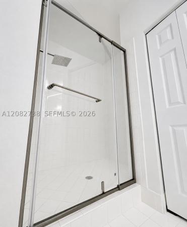 14303 SW 159th Pl, Unincorporated Dade County, Florida 33196, image 3