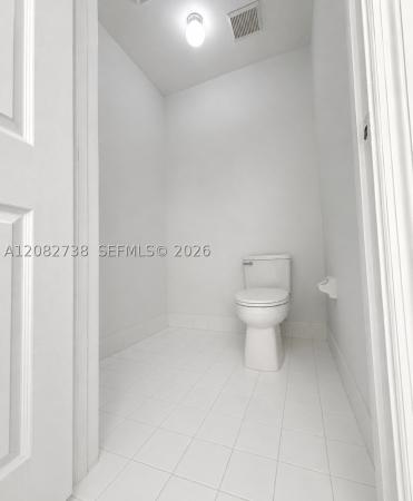 14303 SW 159th Pl, Unincorporated Dade County, Florida 33196, image 2