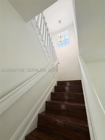 14303 SW 159th Pl, Unincorporated Dade County, Florida 33196, image 1
