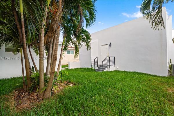 Orchard Villa, 1274 NW 55th Ter, Miami, Florida 33142, image 3