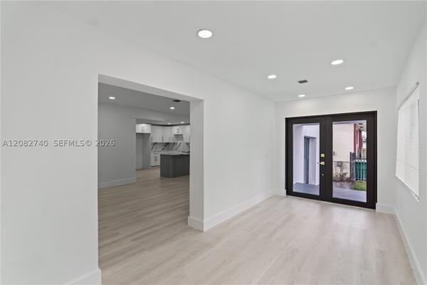 Orchard Villa, 1274 NW 55th Ter, Miami, Florida 33142, image 2