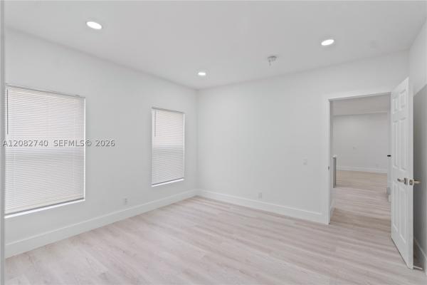 Orchard Villa, 1274 NW 55th Ter, Miami, Florida 33142, image 1