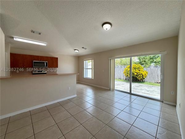 27901 SW 134th Pl, Homestead, Florida 33032, image 2