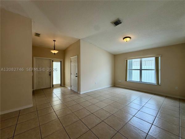 27901 SW 134th Pl, Homestead, Florida 33032, image 1
