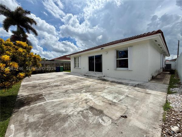 27901 SW 134th Pl, Homestead, Florida 33032, image 3