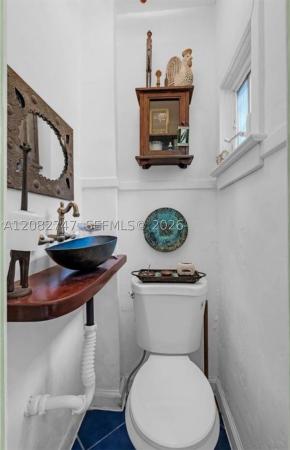 Granada, 540 Majorca Ave, Coral Gables, Florida 33134, image 2