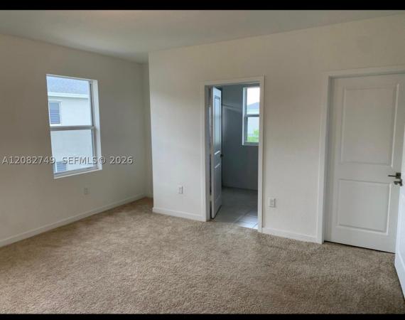 Hamilton Place, 1816 SE 9th Ave, Homestead, Florida 33034, image 2
