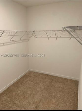 Hamilton Place, 1816 SE 9th Ave, Homestead, Florida 33034, image 1