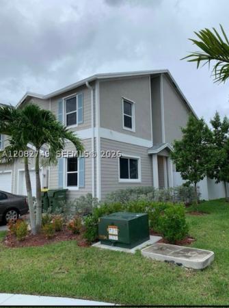 Hamilton Place, 1816 SE 9th Ave, Homestead, Florida 33034, image 3