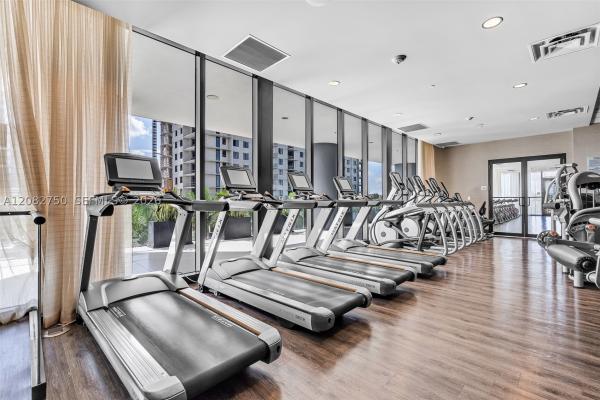 5252 Paseo At Downtown Doral, 5252 NW 85th Ave #1709, Doral, Florida 33166, image 1