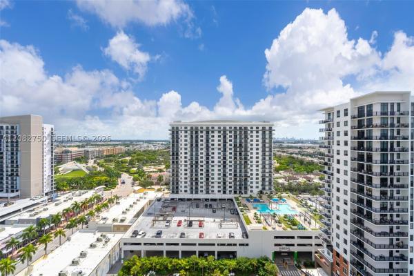 5252 Paseo At Downtown Doral, 5252 NW 85th Ave #1709, Doral, Florida 33166, image 3