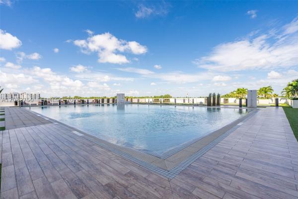 5252 Paseo At Downtown Doral, 5252 NW 85th Ave #1709, Doral, Florida 33166, image 2