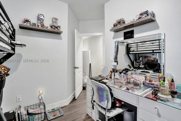Riverwalk, 220 Riverwalk Cir, Sunrise, Florida 33326, image 1