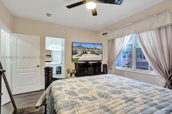 Riverwalk, 220 Riverwalk Cir, Sunrise, Florida 33326, image 3