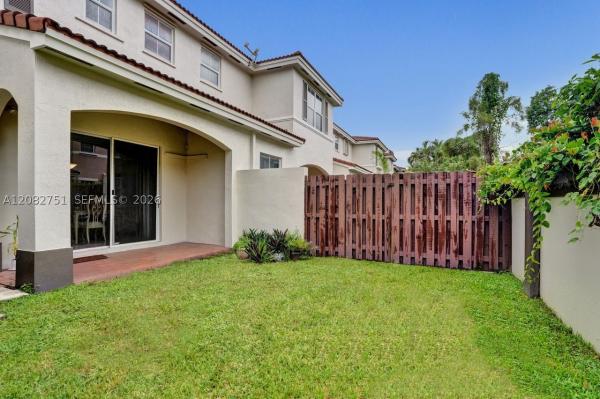 Riverwalk, 220 Riverwalk Cir, Sunrise, Florida 33326, image 2
