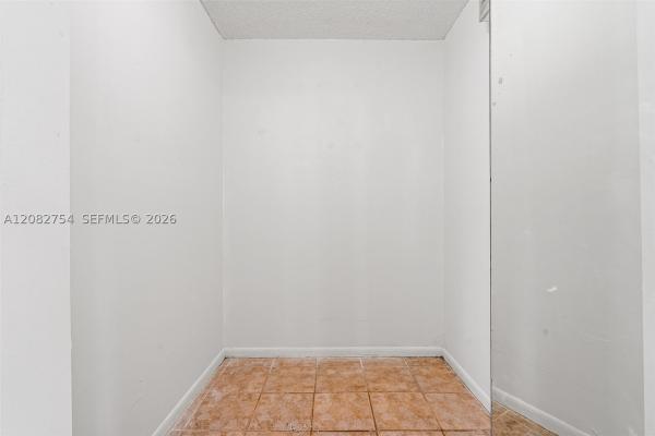 15261 SW 111th St, Unincorporated Dade County, Florida 33196, image 1