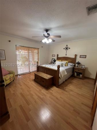 13253 NW 7th Ter, Unincorporated Dade County, Florida 33182, image 2