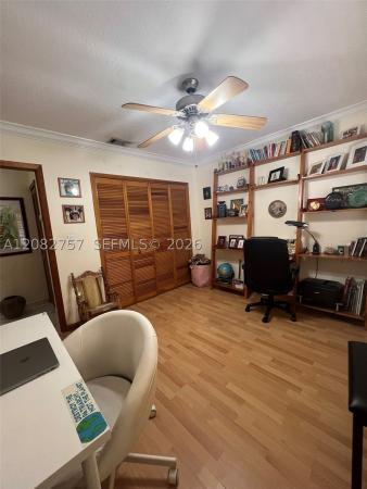 13253 NW 7th Ter, Unincorporated Dade County, Florida 33182, image 1