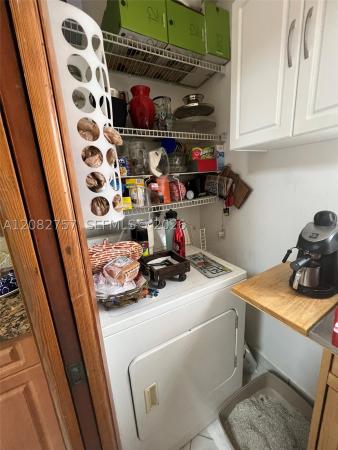 13253 NW 7th Ter, Unincorporated Dade County, Florida 33182, image 3