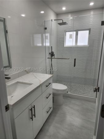 Newport, 771 NW 15th St, Homestead, Florida 33030, image 3