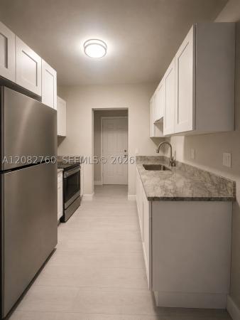 East Liberty City, 1557 NW 66th St, Miami, Florida 33147, image 2