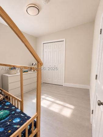 East Liberty City, 1557 NW 66th St, Miami, Florida 33147, image 3