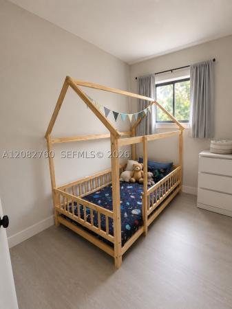 East Liberty City, 1557 NW 66th St, Miami, Florida 33147, image 1