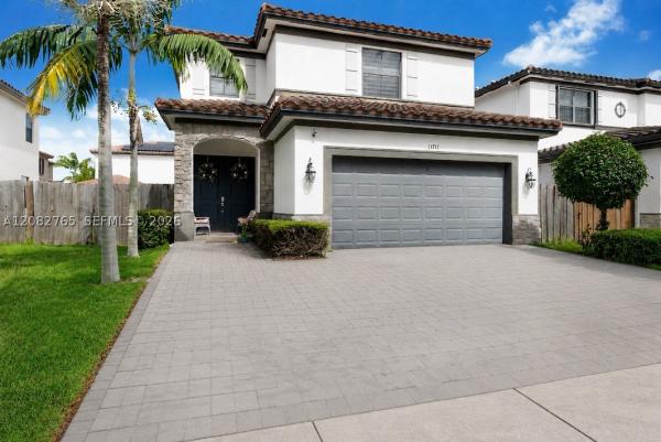 11711 SW 254th St, Homestead, Florida 33032, image 1