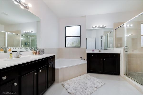 11711 SW 254th St, Homestead, Florida 33032, image 3