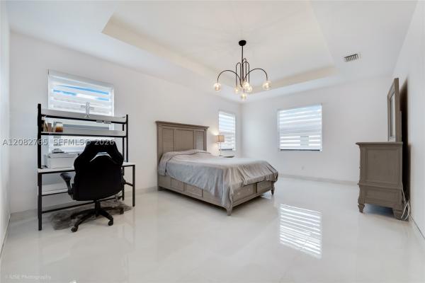11711 SW 254th St, Homestead, Florida 33032, image 2
