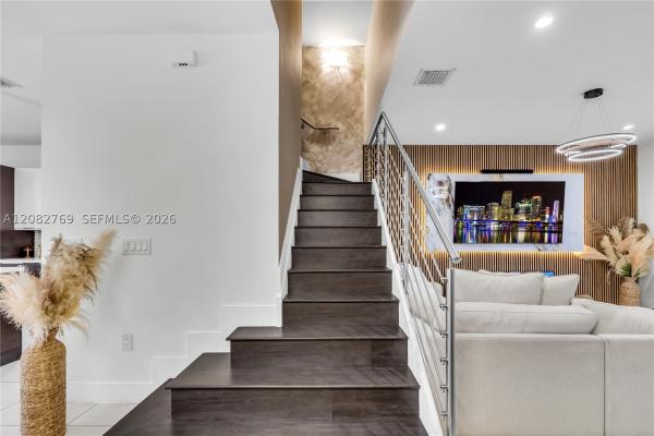 Landmark At Doral, 10545 NW 63rd Ter, Doral, Florida 33178, image 1