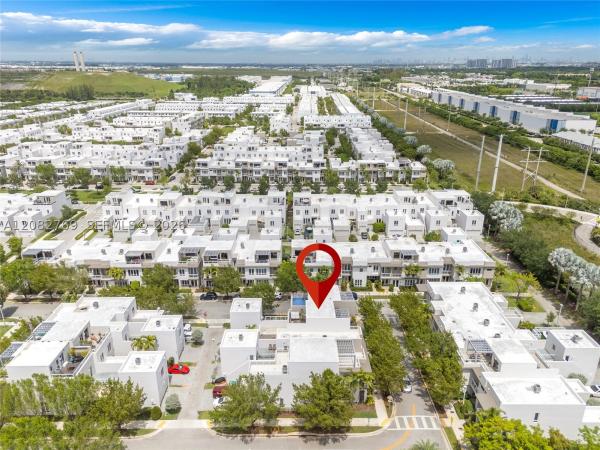 Landmark At Doral, 10545 NW 63rd Ter, Doral, Florida 33178, image 2