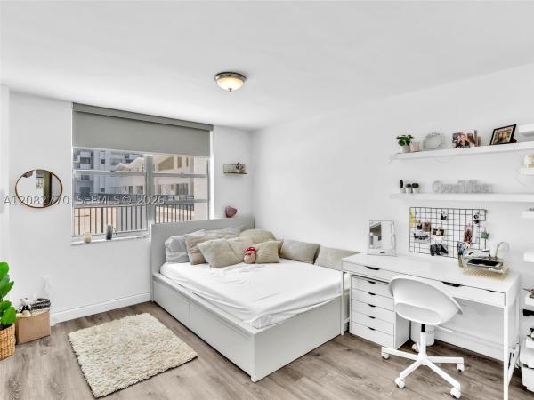 Commodore Plaza Century, 2780 NE 183rd St #302, Aventura, Florida 33160, image 1