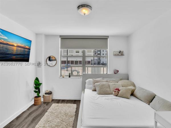 Commodore Plaza Century, 2780 NE 183rd St #302, Aventura, Florida 33160, image 3