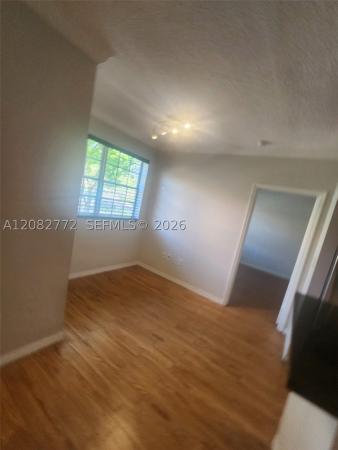 Pembroke Pines, Florida 33025, image 2